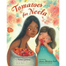 Tomatoes for Neela