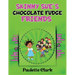 Skinny Sue's Chocolate Fudge Friends