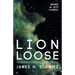 Lion Loose