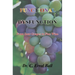 Functional Dysfunction: From Sour Grapes to Fine Wine