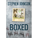 Boxed