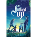 Folked Up