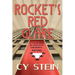 Rocket's Red Glare: A WWII Era Alternate History Novel