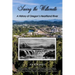 Saving the Willamette: A History of Oregon's Heartland River