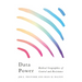 Data Power: Radical Geographies of Control and Resistance
