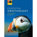 Essential Ornithology