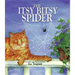 The Itsy Bitsy Spider