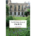 The 500 Hidden Secrets of Paris