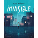 Invisible (Edición Ilustrada) / Invisible (Illustrated Edition)