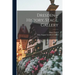 Dresden--history, Stage, Gallery