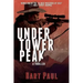 Under Tower Peak: A Tommy Smith High Country Noir, Book One