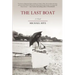 The Last Boat