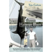 Hatteras Blues: A Story from the Edge of America