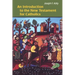 An Introduction to the New Testament for Catholics