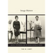 Image Matters: Archive, Photography, and the African Diaspora in Europe