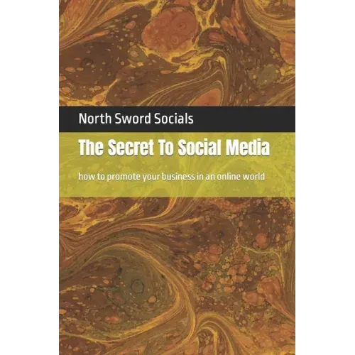 The Secret To Social Media
