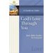 God's Love Through You: A Guide to 1 John