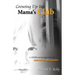 Growing Up in Mama's Club - 3rd Edition