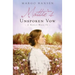 Mattie's Unspoken Vow: A Newly Weds #5
