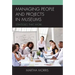 Managing People and Projects in Museums: Strategies that Work
