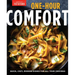 One-Hour Comfort: Quick, Cozy, Modern Dishes for All Your Cravings