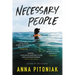 Necessary People