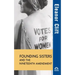 Founding Sisters and the Nineteenth Amendment