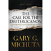 Case for the Deuterocanon 2nd edition