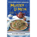 Murder Lo Mein