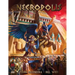 Necropolis 5E