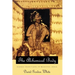 The Alchemical Body: Siddha Traditions in Medieval India