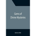 Gems of Divine Mysteries