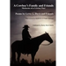 A Cowboy's Family and Friends