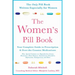 The Women's Pill Book
