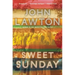 Sweet Sunday