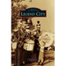 Legend City