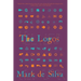The Logos