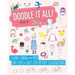 Doodle It All