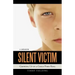Silent Victim: Growing Up in a Child Porn Ring