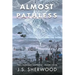 Almost Pathless