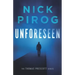 Unforeseen