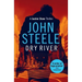 Dry River