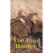 The Iliad