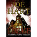Lineage: A Supernatural Thriller
