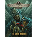The Grim Reader