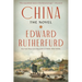China: The Novel