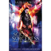 Scion of the Sorceress