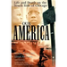 Our America