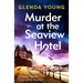 Murder at the Seaview Hotel