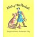Katy No-Pocket